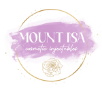 Mount Isa Cosmetic Injectables